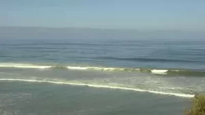 Del Mar Surf Cam New In San Diego, California