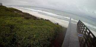 Thirty-one On 30a Condos Live Cam Santa Rosa Beach, Florida