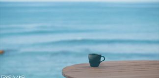 Beach Relaxation Live Stream New Honolulu, Oahu, Hawaii