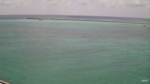 Destin Pass Live Webcam New In Florida