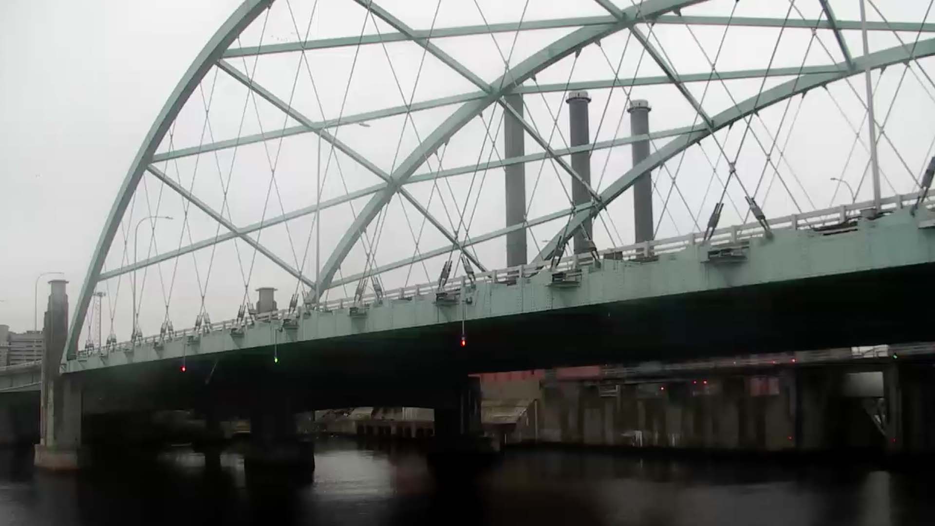 Live Webcam Fox Point – Providence, RI