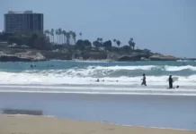 La Jolla Shores San Diego BryceApr16 3 1000x647 1