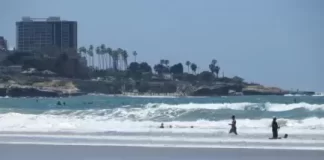 La Jolla Shores San Diego BryceApr16 3 1000x647 1