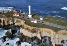 Lighthouse 1200x628 1