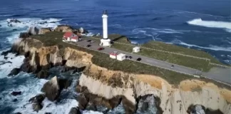 Lighthouse 1200x628 1