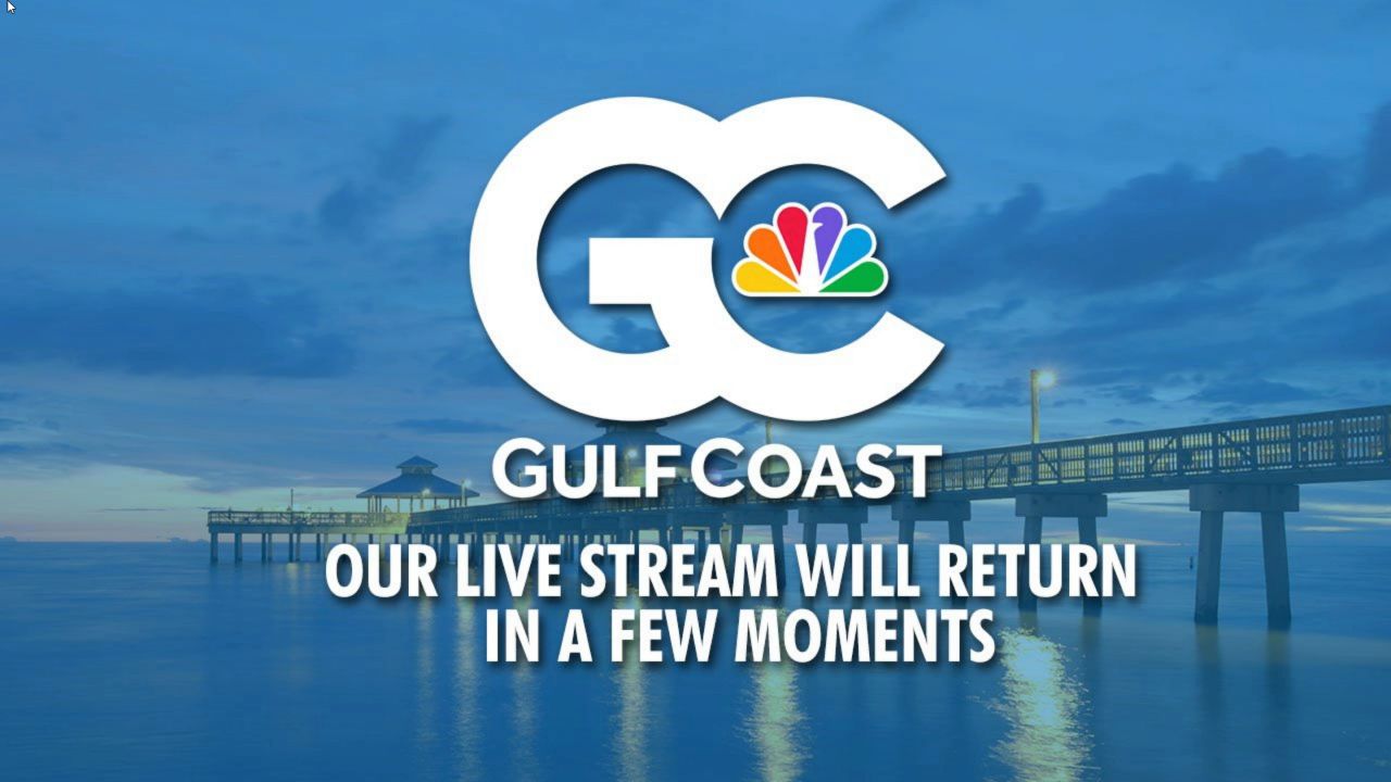 Live Streaming News – NBC 2 Ft Myers
