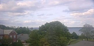 North Kingston, Rhode Island Live  New In Rhode Island