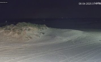 Silver Point Beach Club Live Cam New York