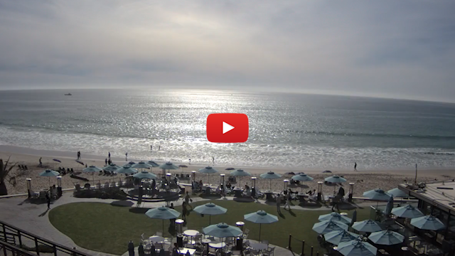 Monarch Beach Resort Live Cam New In California