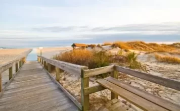 NR HandpickedatTybeeIsland 5