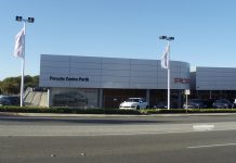 Perth, Australia Live Webcam – St John of God Mt Lawley Perth, Australia Live Webcam - Ai Vehicle Surveys