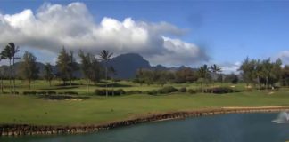 Poipu Bay Live Stream Cam New In Wailea, Hawaii