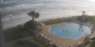 Adagio Beach Live Cam New In Florida