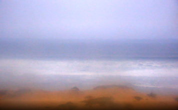 Sanctuary Beach Resort Live Webcam New In California