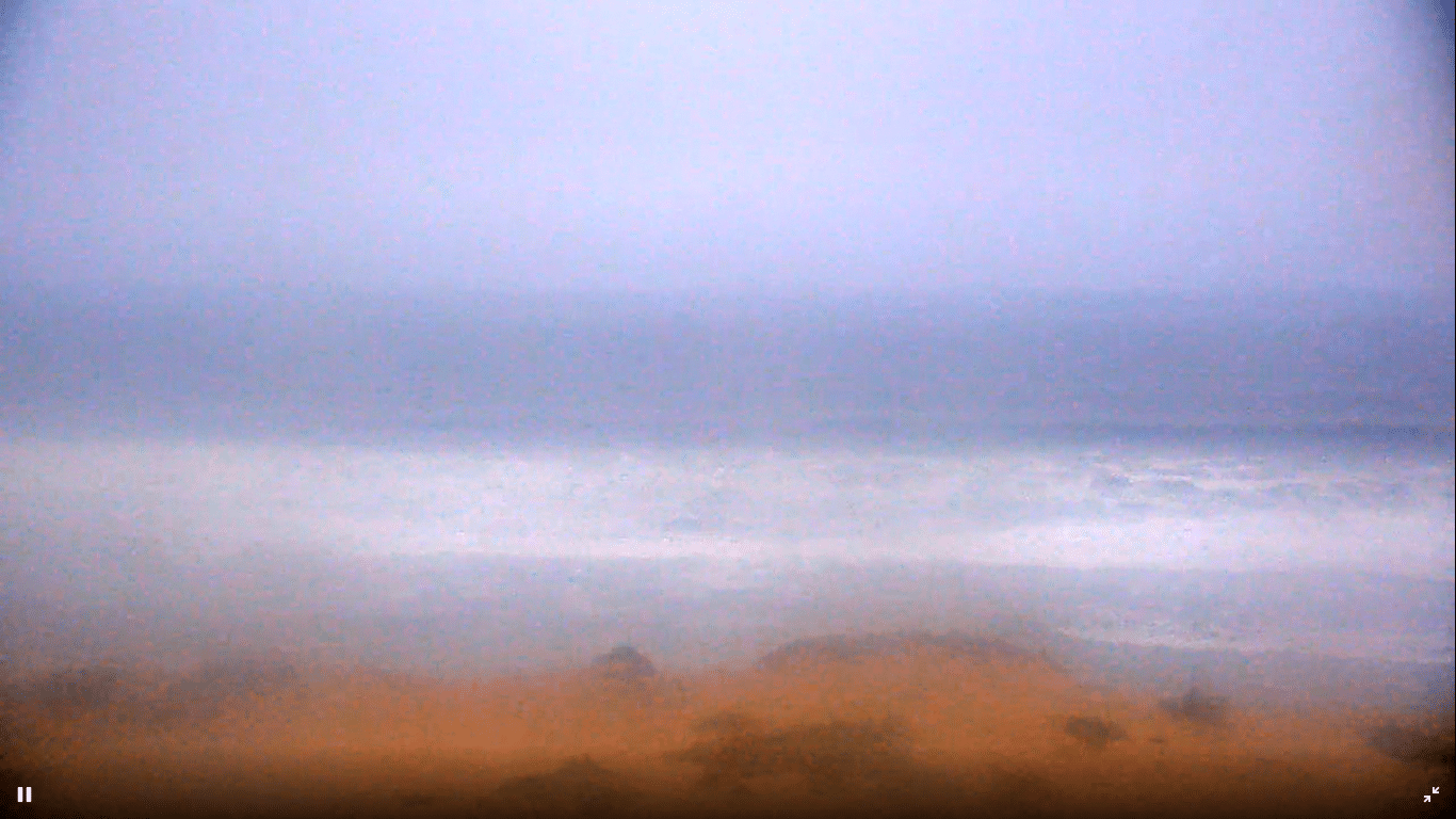 Sanctuary Beach Resort Live Webcam – Marina, CA