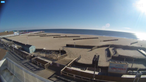 Jenkinson's Boardwalk Live Cam Point Pleasant Beach, Nj