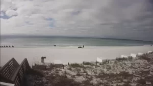 Beachside 2 Live Cam New In Destin, Florida, Usa