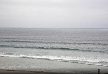 Scripps Pier Cam La Jolla, California | Live Hd Video