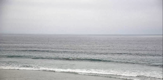 Scripps Pier Cam La Jolla, California | Live Hd Video