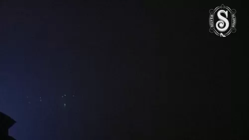 Live Webcam Bay St Louis, Mississippi