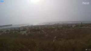 Holden Beach Live Webcam New In North Carolina