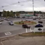 Derry, New Hampshire Live Webcam