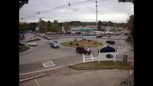 New Hampshire Live Streaming Webcams Free Derry, New Hampshire Live Webcam - Live Beach Cam