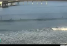 Imperial Beach Live Webcam New In California