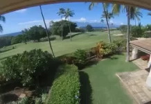 Maui Luxury Real Estate Live Cam New In Hawaii
