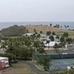 Mermaid Beach Live Stream Cam New In Caribbean1