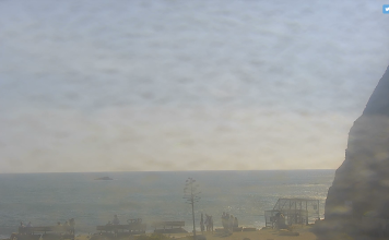 Dana Point Webcam New In California