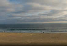 56th St Newport Beach Cam – California 56th St Newport Beach Cam - California