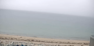 Sea Crest Beach Hotel Live Cam New Massachusetts
