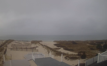 Winstead Inn & Beach Resort Webcam - Harwich Port, Ma | Video