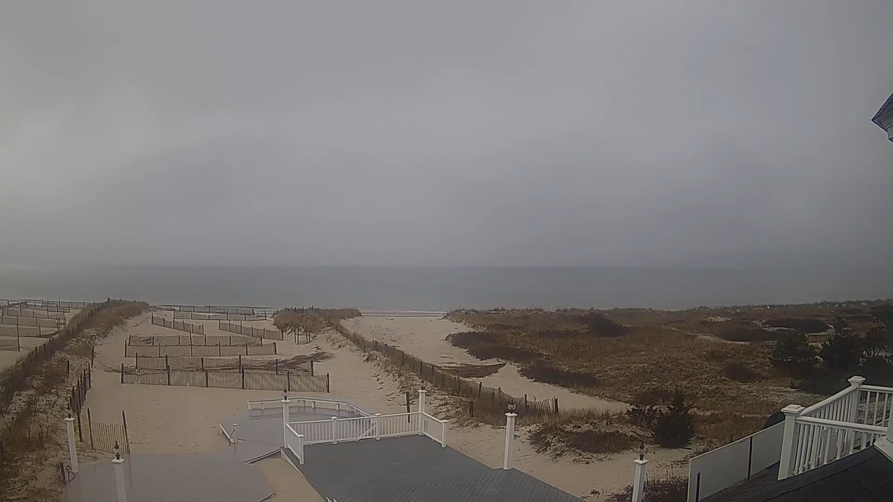 Winstead Inn & Beach Resort Webcam – Harwich Port, MA | Video