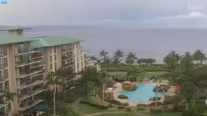 Honua Kai Resort & Spa Live Cam New In Hawaii