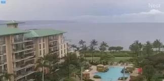 Honua Kai Resort & Spa Live Cam New In Hawaii