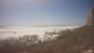 Avalon Dunes Condos Live Webcam New In Destin, Florida