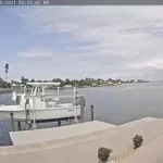Bimini Bay Florida Live Webcam New In Florida