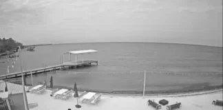 Farm & Fire Pizzeria Live Webcam New Santa Rosa Beach, Florida