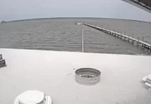The Bay 30a Live Webcam New In Florida