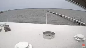 The Bay 30a Live Webcam New In Florida