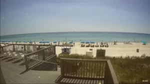 Palazzo Beach Condos Live Webcam New In Florida