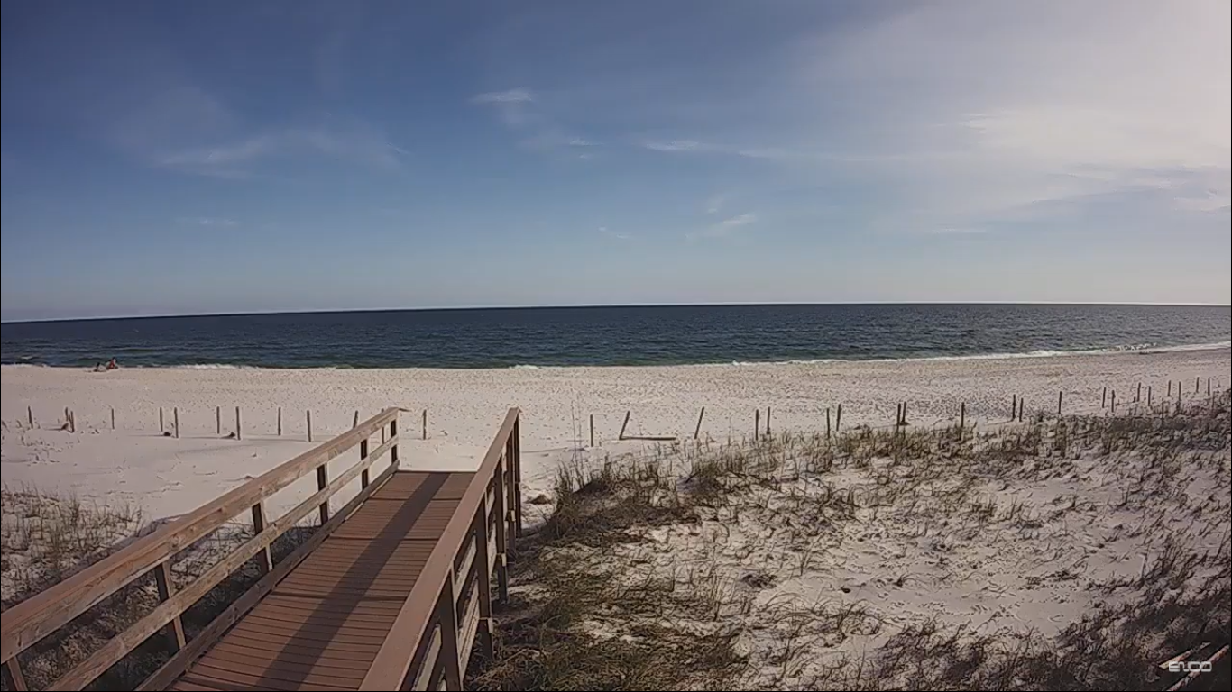 Mirabella Live Cam – Bradenton, Florida