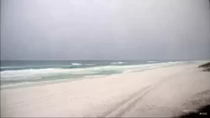 Seascape Beach Resort Live Webcam  Miramar Beach, Florida