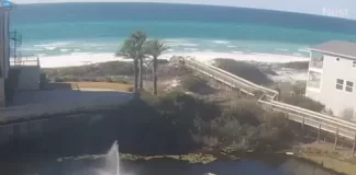 Naples Beach Hotel Live Cam New In Florida