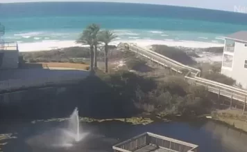 Naples Beach Hotel Live Cam New In Florida