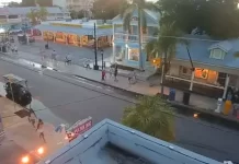 Key West Florida Live Webcam New Florida