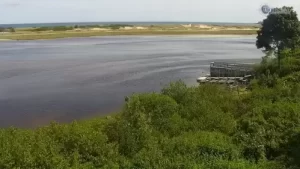 The Dunes On The Waterfront Live Stream Webcam New In Maine