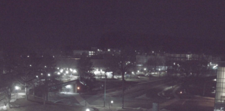 Scsu Webcams - New Haven, Ct